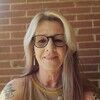 sandyroth0110